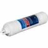 Blu Logic USA BL-S Sediment Filter For Bottleless Coolers