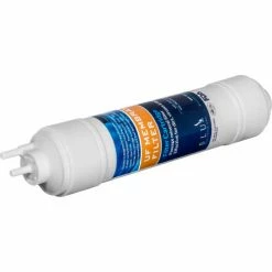 Blu Logic USA BL-UF Ultra Filtration Membrane Filter For Bottleless Coolers