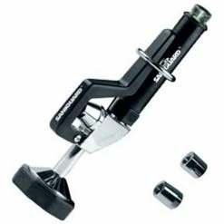 Encore® Pre-Rinse Spray Valve, 1.2 GPM