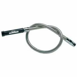 Encore® Pre-Rinse Hose w/Grip, 44"