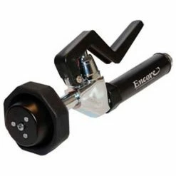 Encore® Powerpulse® 1.05 GPM w/Grip