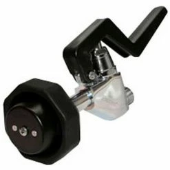 Encore® Powerpulse® Pre-Rinse Spray .45 GPM