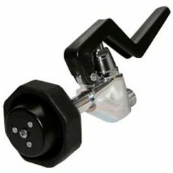 Encore® Powerpulse® Pre-Rinse Spray .67 GPM