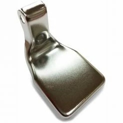 SANI-LAV 1042 Short Foot Pedal (For Floor Valves 101L & 102L)