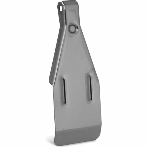 SANI-LAV 1043 Knee Pedal (For Valves 111L, 109L, 110L & 112L)