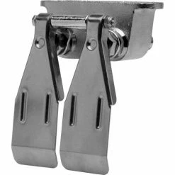 SANI-LAV 111L Double Knee Pedal Valve (Bottom Mount) Certified NSF/ANSI 372
