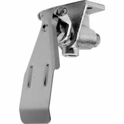 SANI-LAV 112L Single Knee Pedal Valve (Bottom Mount) Certified NSF/ANSI 372