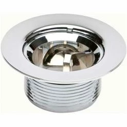 Elkay 102639931640 Drain Plug