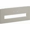 Elkay 26590C Front Dispenser Panel