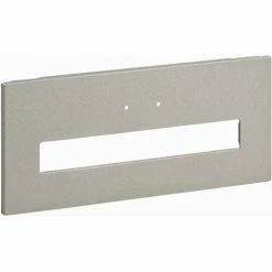 Elkay 26590C Front Dispenser Panel