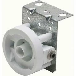 Elkay 51469C Filter & Bracket Assembly Kit