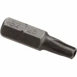 Elkay 75520C Bit - Pinned Torx T-25
