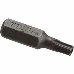 Elkay 75523C Bit - Pinned Torx T-20