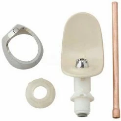 Elkay 92715C Flexi-Guard® Bubbler Replacement Kit