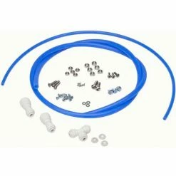 Elkay 98549C Bottle Filler Component Kit Hardware & Waterway