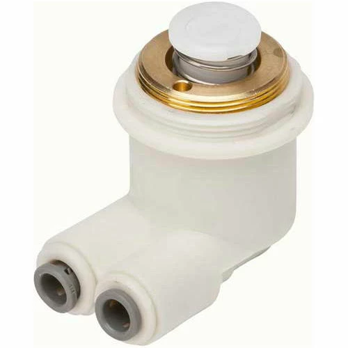 Elkay 98678C 1 GPM Bottle Filler Regulator Kit