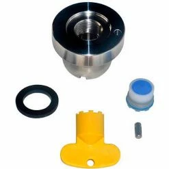 Elkay 98679C Nozzle Kit