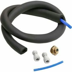 Elkay 98686C Bottle Filler Waterway Kit