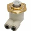 Elkay 98733C Freeze-Resistant Water Cooler Regulator Kit