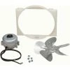 Elkay 98775C Fan Motor Assembly Kit