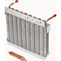 Elkay 98776C Condenser/Drier Kit For Most 8GPH Water Coolers