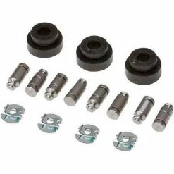 Elkay 98777C Compressor Mounting Hardware Kit