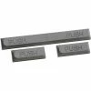 Elkay 98791C - EHFSA Pushbar Kit
