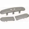 Elkay 98897C Pushbar Filler Kit For LZO Single & Bi-Level Units