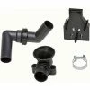 Elkay 98900C Kit - Drain Replacement, EZTL