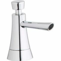 Elkay® LK320CR Soap Dispenser Chrome