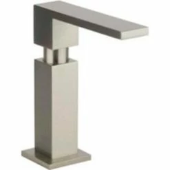 Elkay® LKAV3054CR Soap Dispenser Chrome