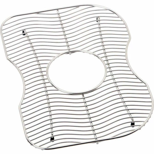 Elkay® LKWBG1419SS Stainless Steel Bottom Grid 11-1/2"Lx16-1/2"W