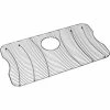 Elkay&reg; LKWOBG2816SS Stainless Steel Bottom Grid 14-13/16"Lx26-1/2"W