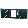 Elkay In-Wall Carrier For Models EDFP210, EDFP214, EDFPB114, & EHW214 , MPW101