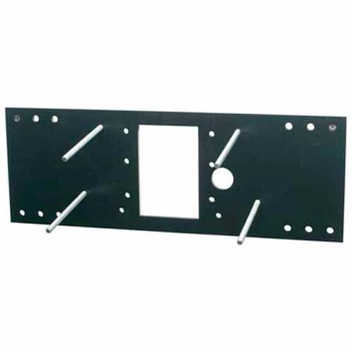 Elkay In-Wall Carrier For Models EDFP210, EDFP214, EDFPB114, & EHW214 , MPW101