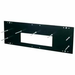 Elkay In-Wall Carrier For EDFP220RC - Mpw201