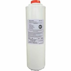 Elkay WaterSentry Plus Residential Replacement Filter - 750 Gallon