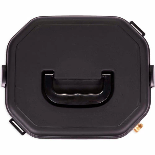 Eccotemp EZ-Flush System Descaler Kit - EZ-KIT - Image 4