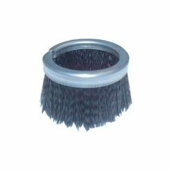 Fisher 2949-9001, Scrub Brush For Ultra Spray