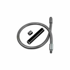Fisher 71404, 44" Replacement Pre-Rinse Hose