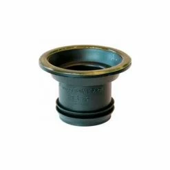 3" Wax Free Toilet Seal - Pkg Qty 20