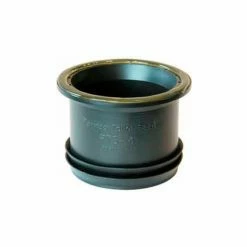 4" Wax Free Toilet Seal - Pkg Qty 20