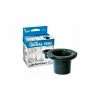 Wax Free Urinal Seal - Pkg Qty 24