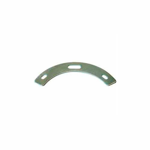 Fernco Fix-A-Flange Toilet Flange Repair