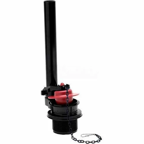 Fluidmaster 507A 2" Flush Valve W/ Flapper