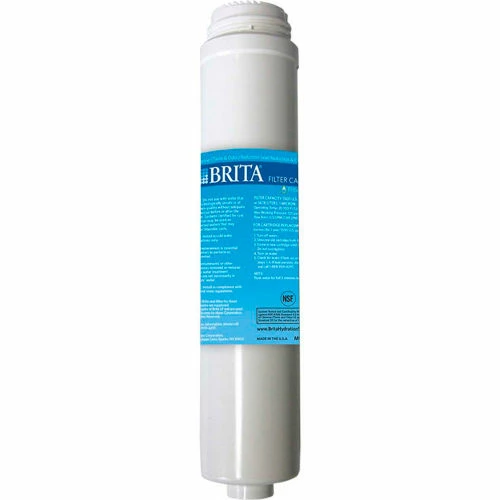 Haws® 6441 Brita® Hydration Station® Replacement Water Filter
