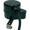 AquaPlumb® SSPPLUG Electric Float Switch