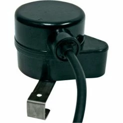 AquaPlumb® SSPPLUG Electric Float Switch