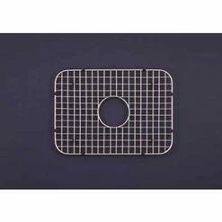 Houzer® BG-2500 Wirecraft Bottom Grid 19-1/8" x 13-7/8"