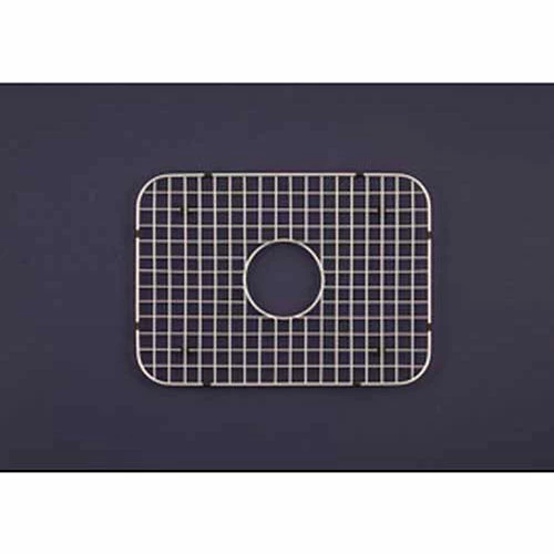 Houzer® BG-2500 Wirecraft Bottom Grid 19-1/8" x 13-7/8"